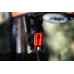 Заднє світло Onride Wise 20 lm Type-C Заднє світло Onride Wise 20 lm Type-C