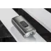 Фара велосипедна Onride Starlet S 1100 1100 lm Type-C Power Bank