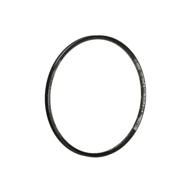 Обод Sunringle Helix TR27 SL 29