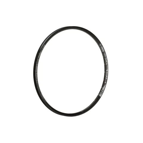 Обод Sunringle Helix TR27 SL 29