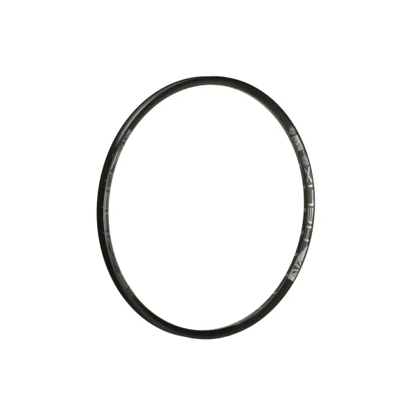 Обід Sunringle Helix TR27 SL 29