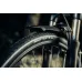Покришка Rubena Electron 700x35C (37-622) Green Endurance, STS 1 мм, 30 TPI, RS, eBike, чорна