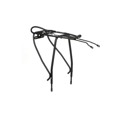 Багажник ONRIDE Tote 10 26