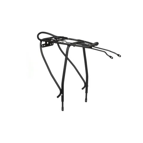 Багажник ONRIDE Tote 10 26