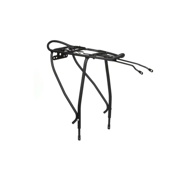 Багажник ONRIDE Tote 10 26