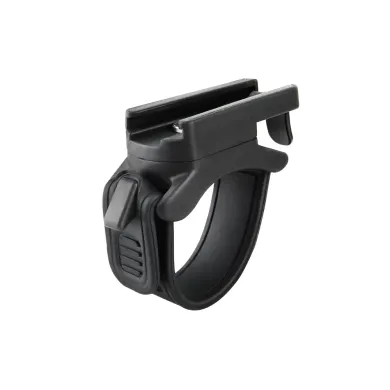Тримач фари Ravemen ABM10 для PR2400 силіконовий