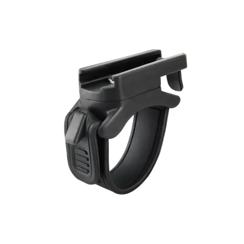 Тримач фари Ravemen ABM10 для PR2400 силіконовий