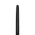 Покрышка Rubena Landmark 700x38C (40-622) Classic, черная