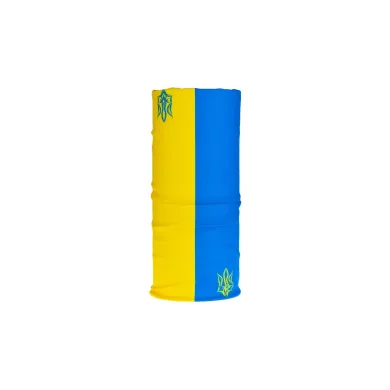 Головний убір ONRIDE Love, унісекс