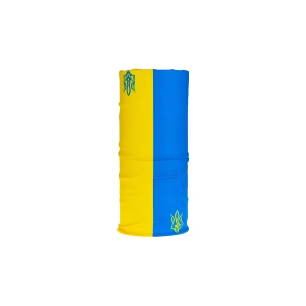 Головний убір ONRIDE Love, унісекс Головний убір ONRIDE Love, унісекс