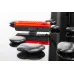 Заднє світло Onride Wise XL 30 lm Type-C Заднє світло Onride Wise XL 30 lm Type-C