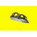 Крило ONRIDE Cobra переднє, 16 Крило ONRIDE Cobra переднє, 16