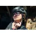Очки ONRIDE CL Race XL, линза Photochromic кат. 0-3 (84-18%), оправа TR90