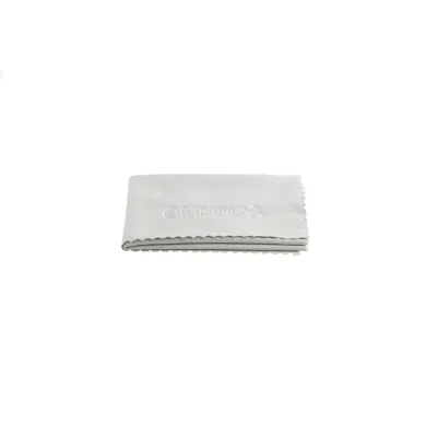 Серветка з мікрофібри ONRIDE 145x140 мм