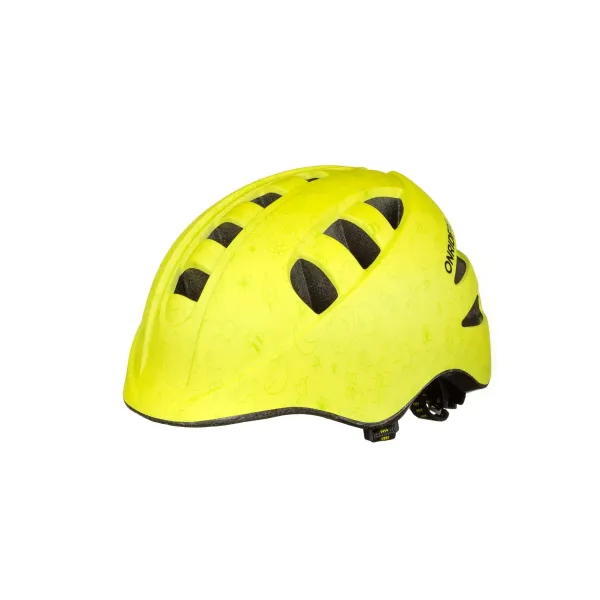 Шлем Onride Bud 20 M (52-56 см)