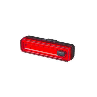 Заднє світло Onride Wise XL 30 lm Type-C