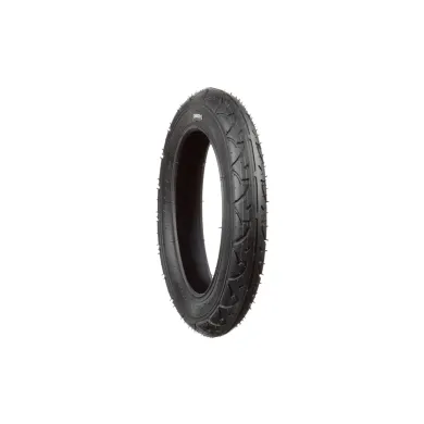 Покришка ONRIDE KID 12 1/2x2 1/4, 27TPI