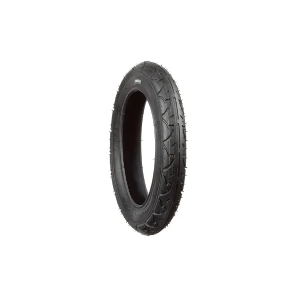 Покрышка ONRIDE KID 12 1/2x2 1/4, 27TPI