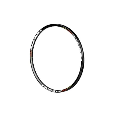 Обод FireEye Excelerant 2930 29