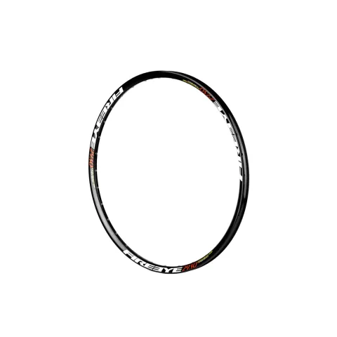 Обід FireEye Excelerant 2930 29