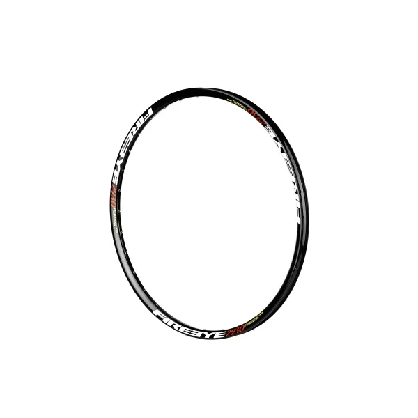 Обод FireEye Excelerant 2930 29 Обод FireEye Excelerant 2930 29