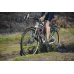 Комплект крыльев POLISPORT G-MUD GRAVEL 28