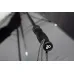 Парасолька Onride Umbrella тростина, чорний Парасолька Onride Umbrella тростина, чорний