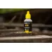 Масло для цепи Onride PRO Dry для сухих условий, 50 мл