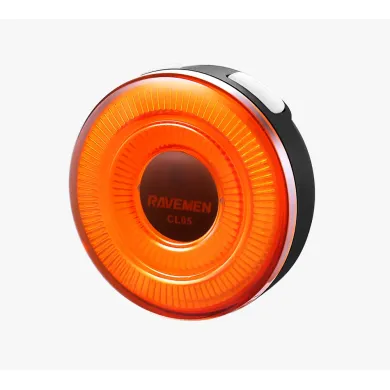 Заднє світло Ravemen CL05 30 lm