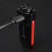 Заднє світло Ravemen CL50 50 lm 390 mAh