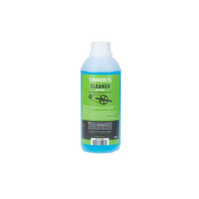 Дегризер ONRIDE Cleaner, 500 мл