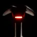 Заднє світло Ravemen CL50 50 lm 390 mAh
