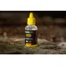 Масло для цепи Onride PRO Dry для сухих условий, 50 мл