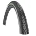 Покришка Rubena Electron 700x35C (37-622) Green Endurance, STS 1 мм, 30 TPI, RS, eBike, чорна