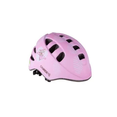 Шолом Onride Bud 20 фея M (52-56 см)