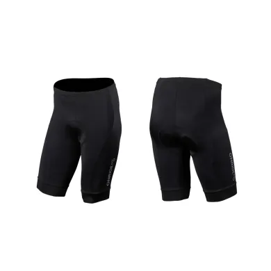 Велотруси без лямок Onride Amenity XS