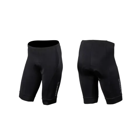 Велотруси без лямок Onride Amenity XS
