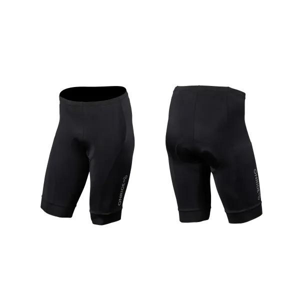 Велотрусы без лямок Onride Amenity XS