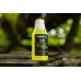 Дегризер Onride PRO Lime 350 мл