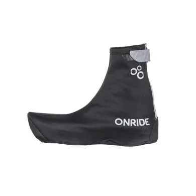 Бахіли Onride Foot 20 L (40-42) 27 см