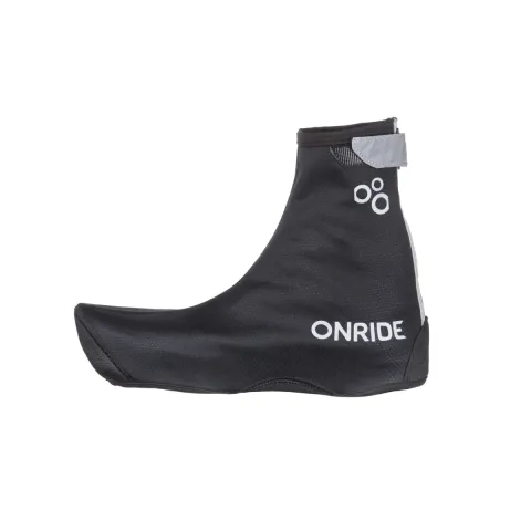 Зимові бахіли ONRIDE Foot 20 XL (43-45) 28,5 см