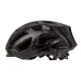 Шолом Onride Relic чорний/сірий L (57-61 см), polybag Шолом Onride Relic чорний/сірий L (57-61 см), polybag