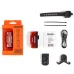 Заднє світло Ravemen TR250 250 lm 800 mAh Заднє світло Ravemen TR250 250 lm 800 mAh
