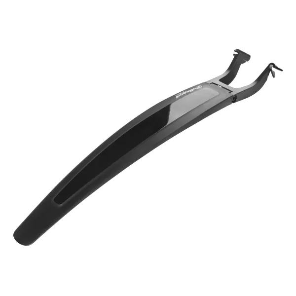 Заднее крыло POLISPORT S-Mud Long 26