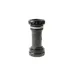 Комплект шатунів Onride Solo Pro 1150, Hollowtech, 170 мм, 34T, Direct Mount, 11 швидкостей, з кареткою
