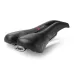 Сідло Selle SMP HYBRID Black
