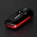 Заднє світло Ravemen CL50 50 lm 390 mAh