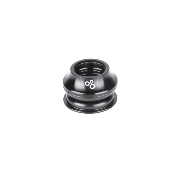 Рулевая колонка ONRIDE Shaft 30 полуинтегрированная, ZS44/44, 1-1/8 Рулевая колонка ONRIDE Shaft 30 полуинтегрированная, ZS44/44, 1-1/8