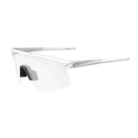 Окуляри Tifosi Moab Lite, оправа Matte White, лінзи Light Night Fototec (76-27%)