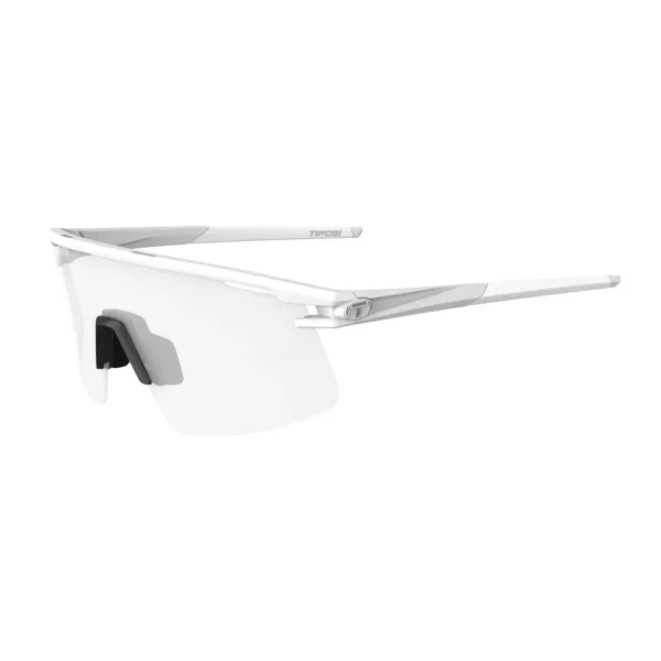 Окуляри Tifosi Moab Lite, оправа Matte White, лінзи Light Night Fototec (76-27%)